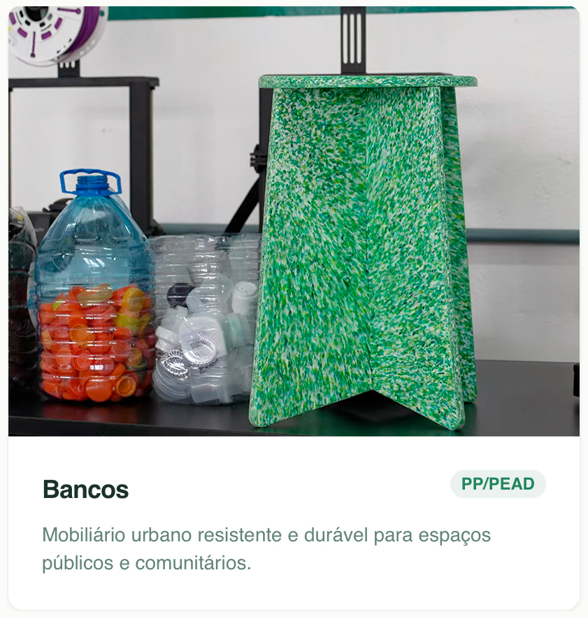 criacao01