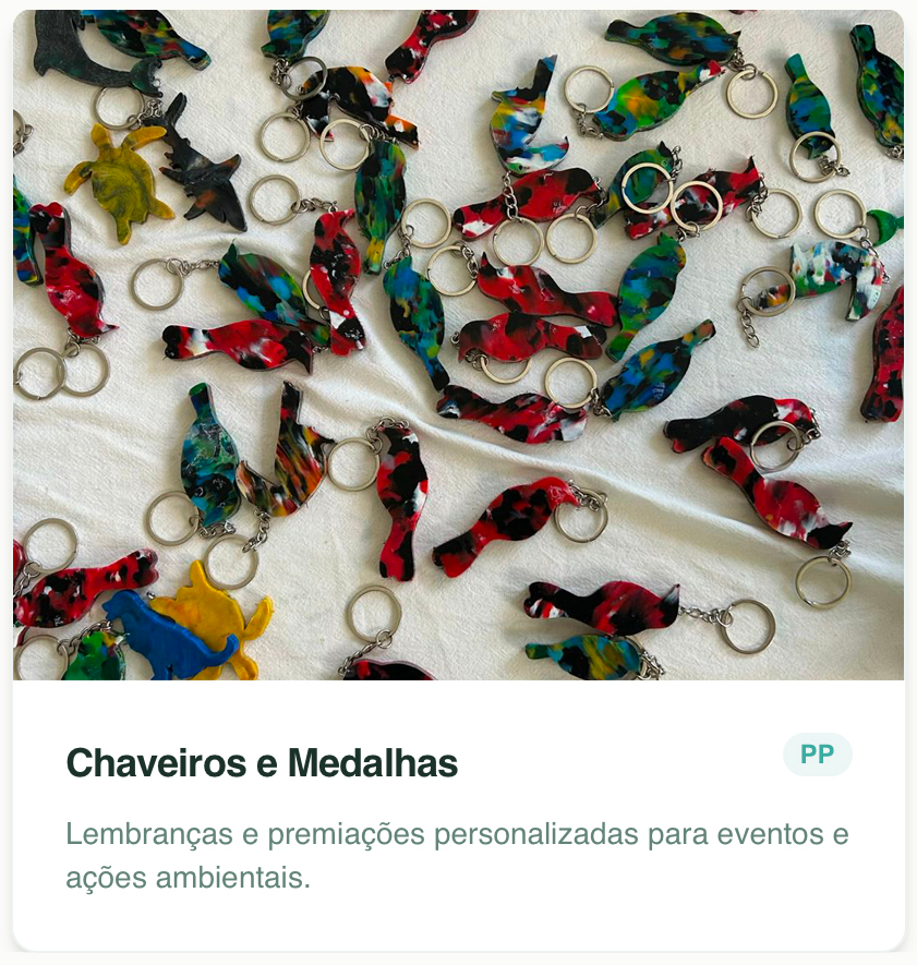 criacao02
