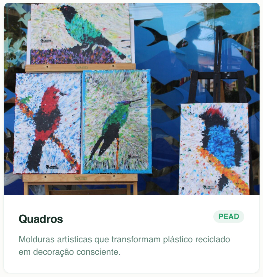 criacao03